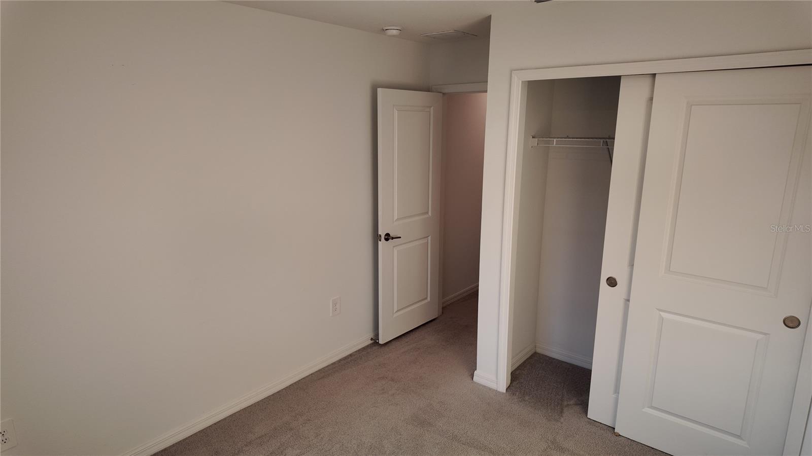 Image 17 of 30 For 2207 Portrait Street