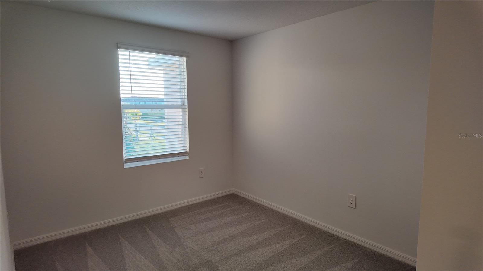 Image 19 of 30 For 2207 Portrait Street