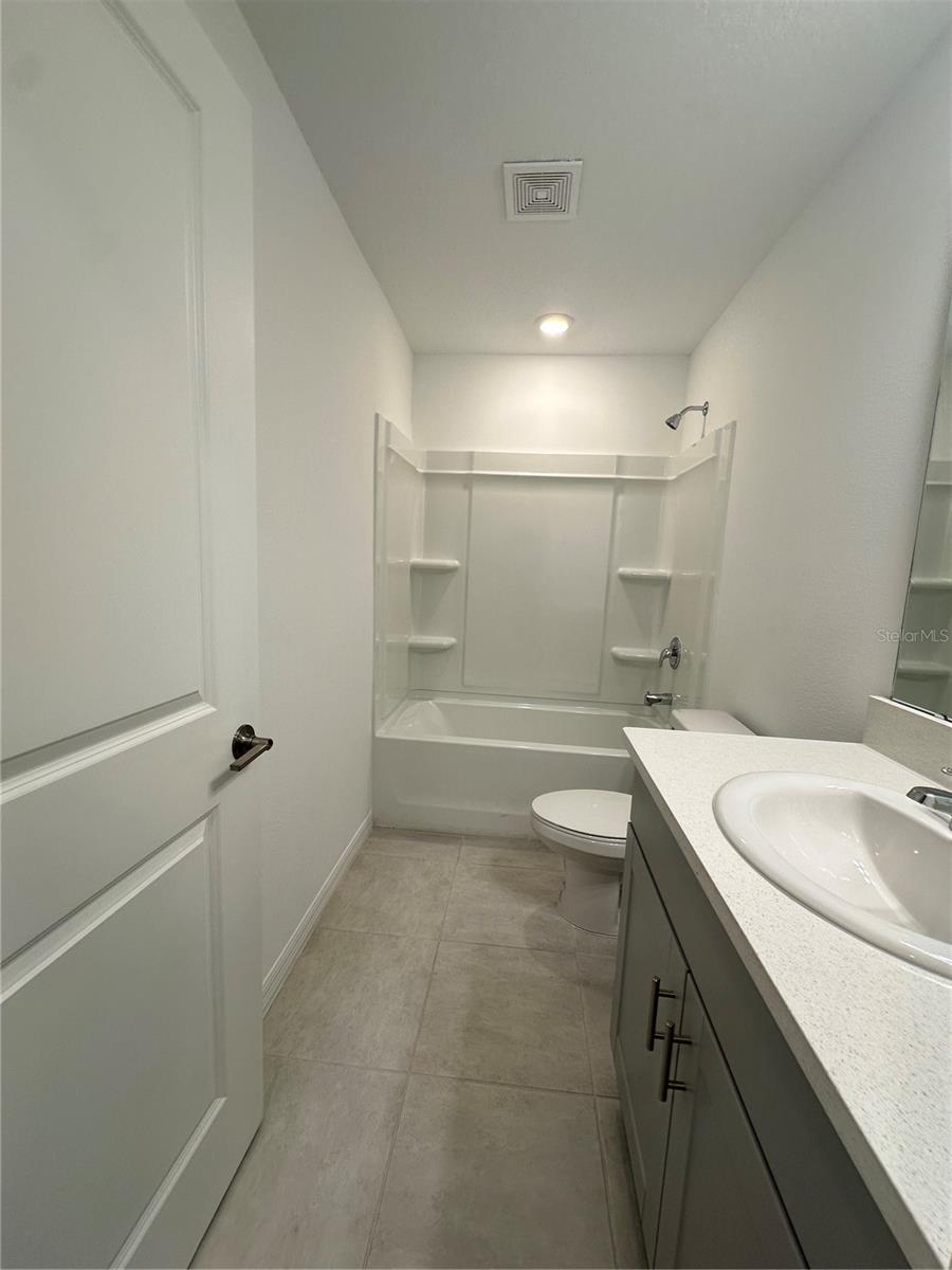 Image 21 of 30 For 2207 Portrait Street