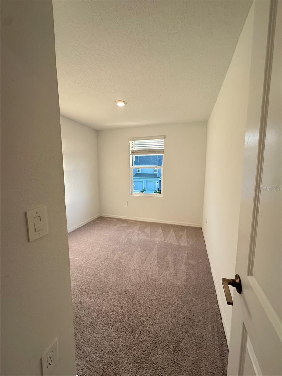 Image 22 of 30 For 2207 Portrait Street