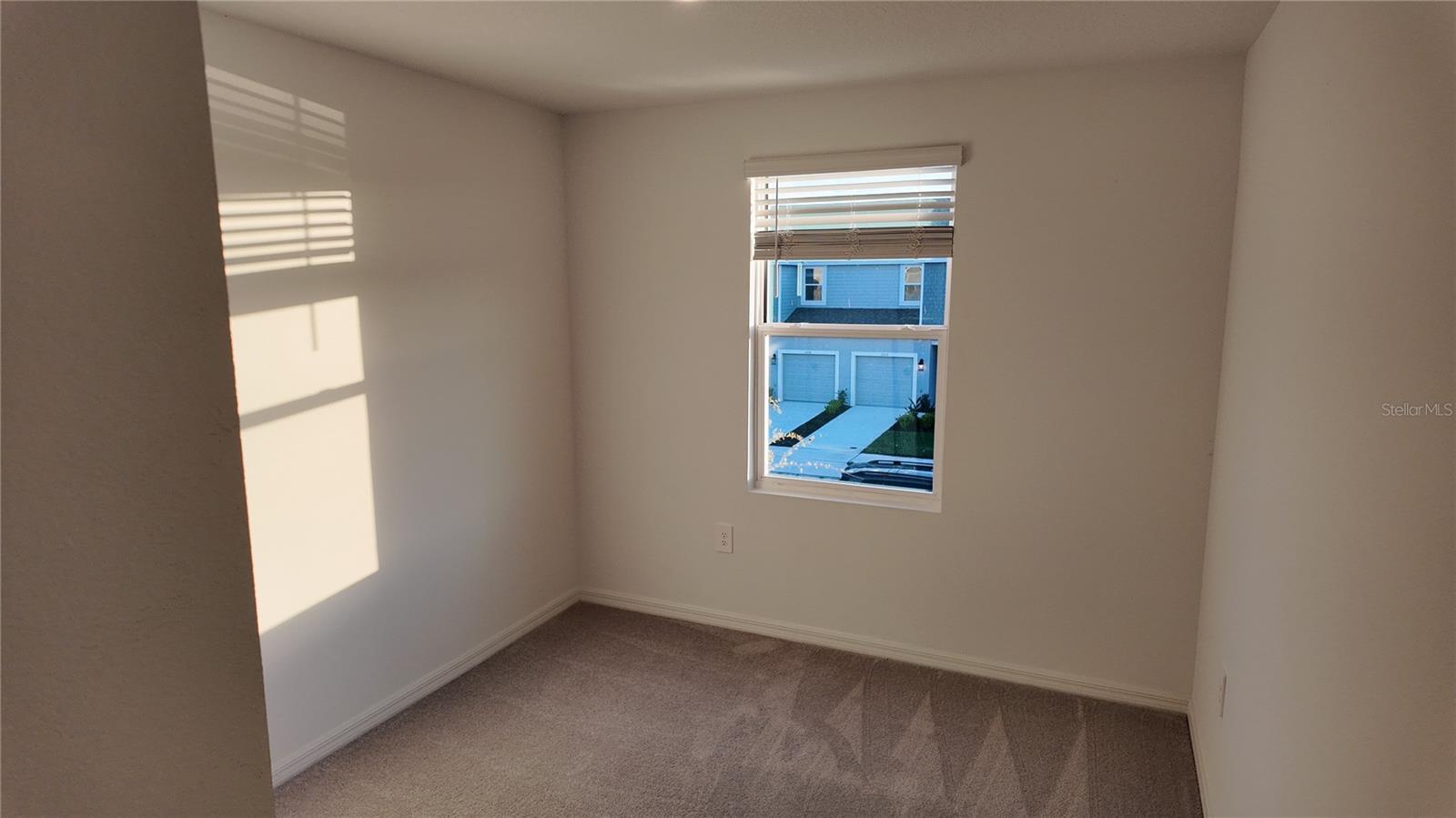 Image 23 of 30 For 2207 Portrait Street