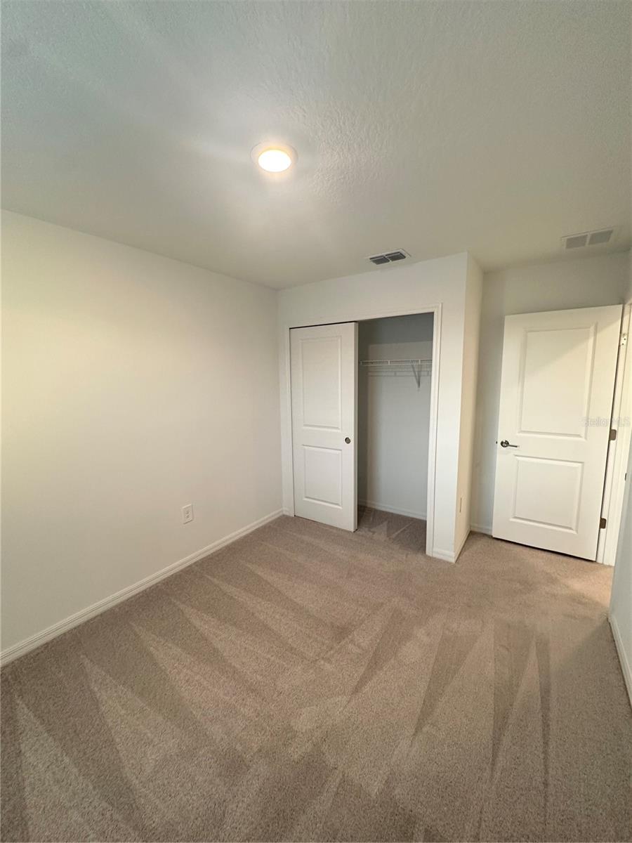 Image 25 of 30 For 2207 Portrait Street