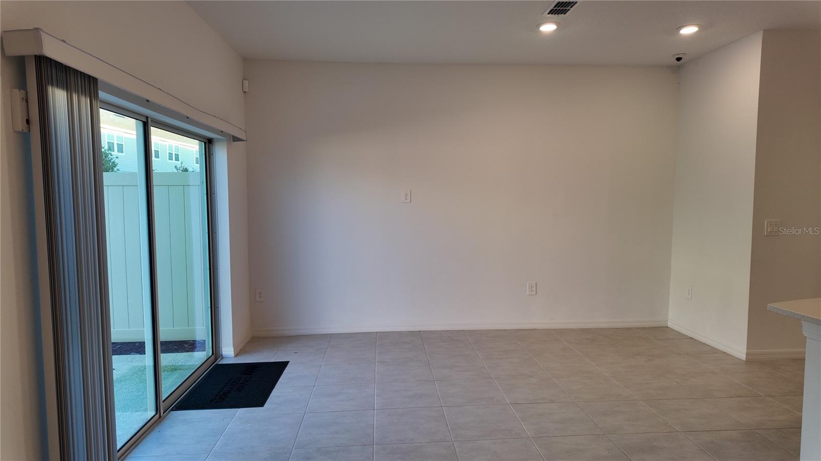 Image 8 of 30 For 2207 Portrait Street