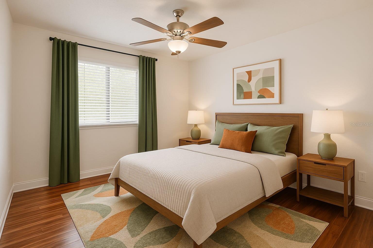 Image 33 of 59 For 185 Waterfall Way 102