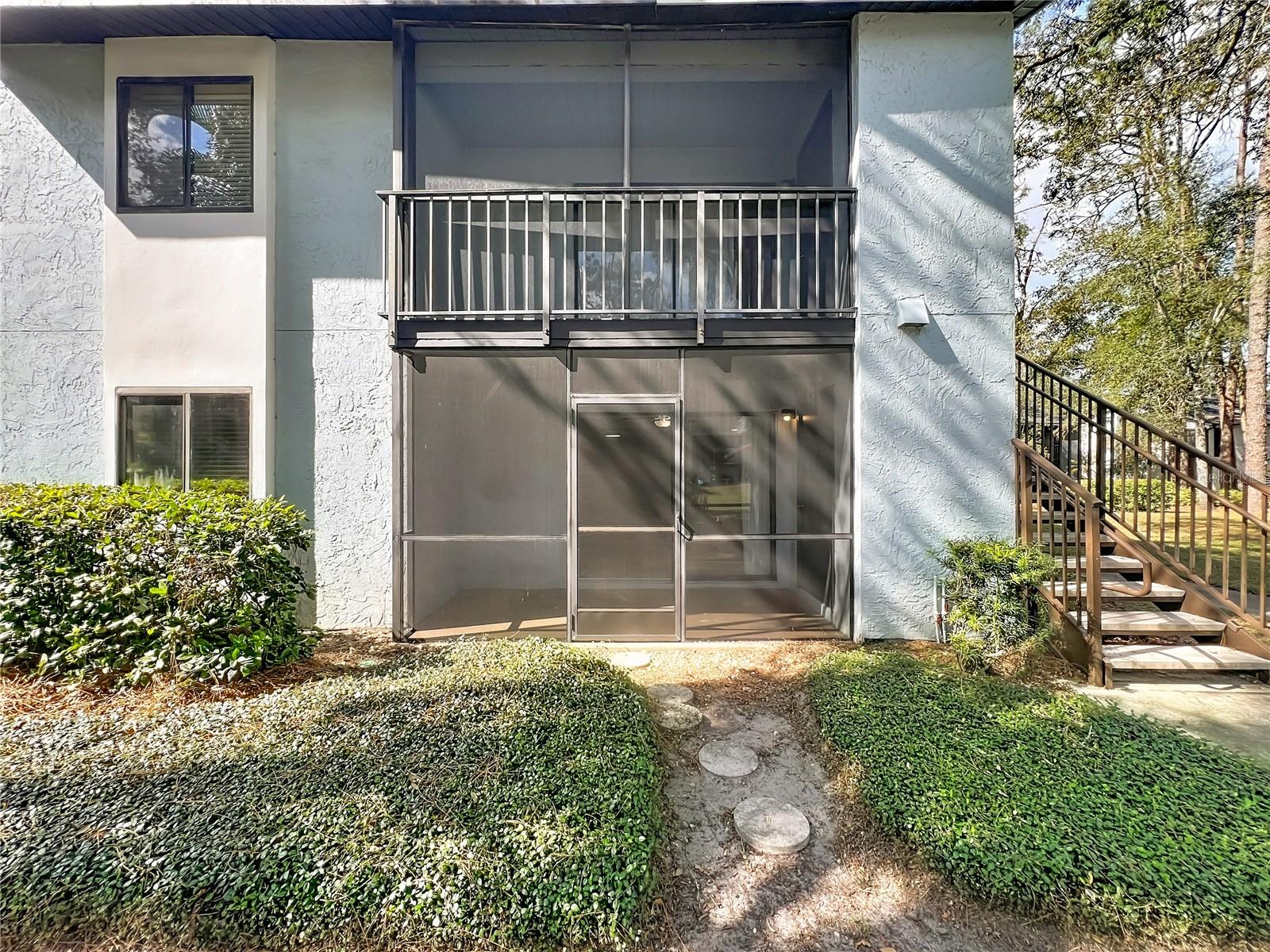 Image 4 of 59 For 185 Waterfall Way 102