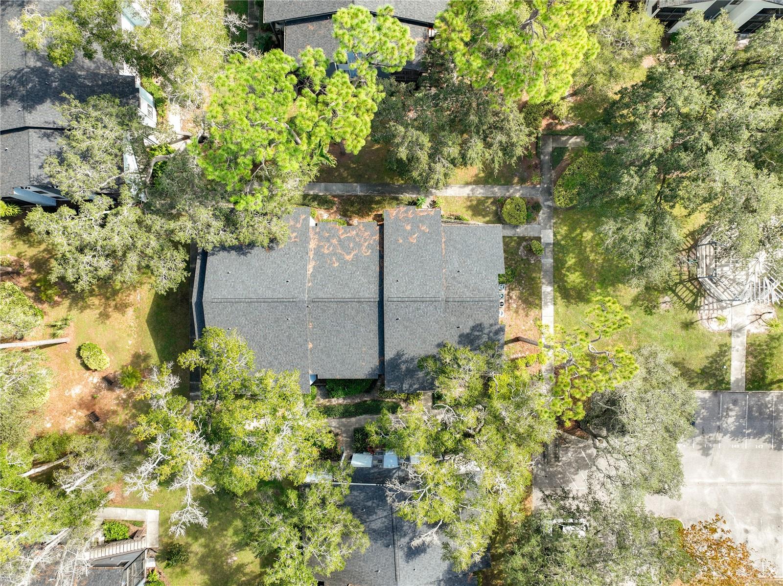 Image 55 of 59 For 185 Waterfall Way 102