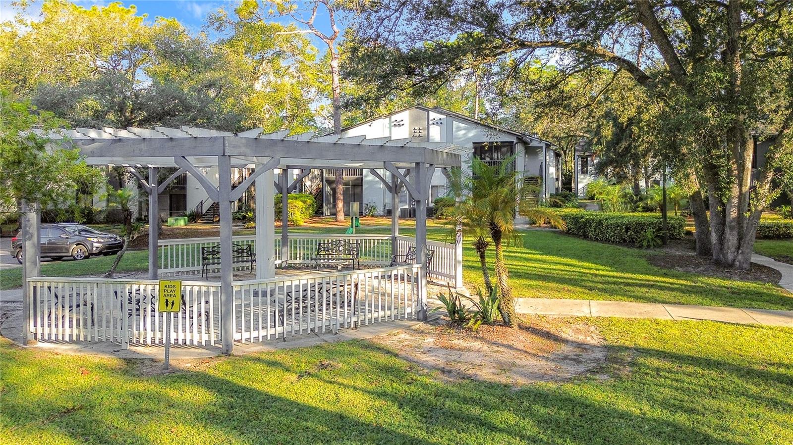 Image 56 of 59 For 185 Waterfall Way 102