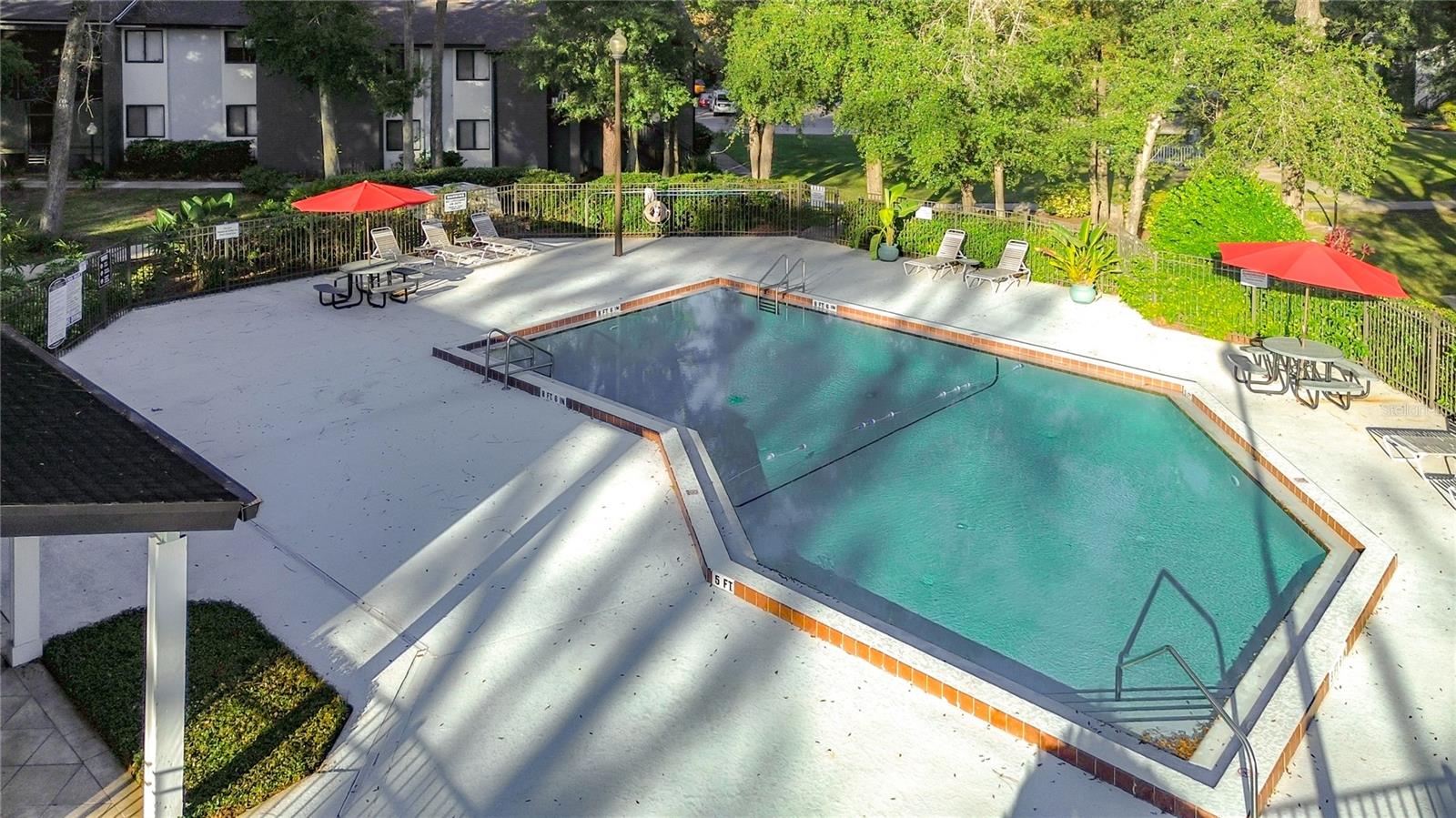 Image 57 of 59 For 185 Waterfall Way 102