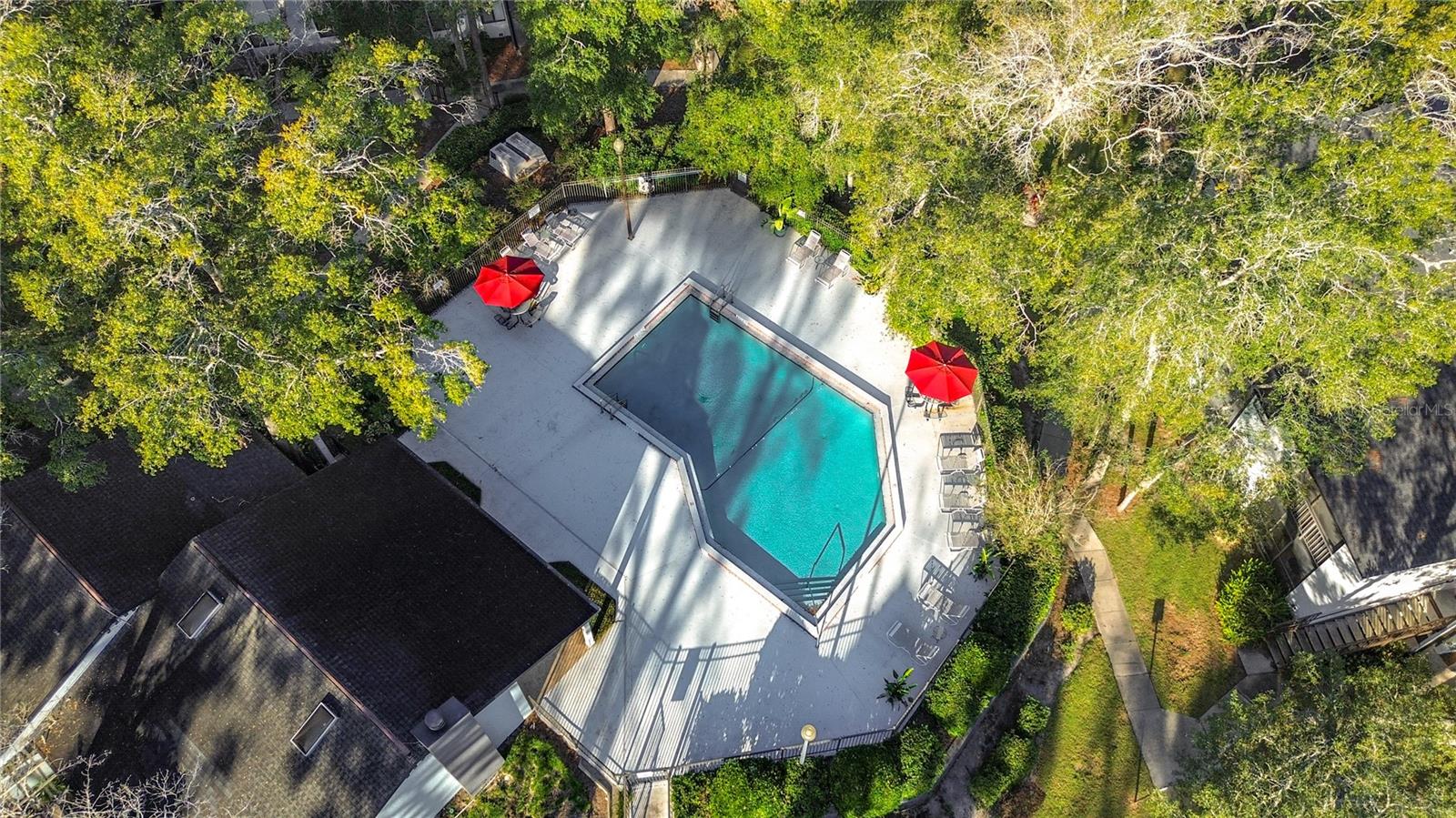 Image 58 of 59 For 185 Waterfall Way 102