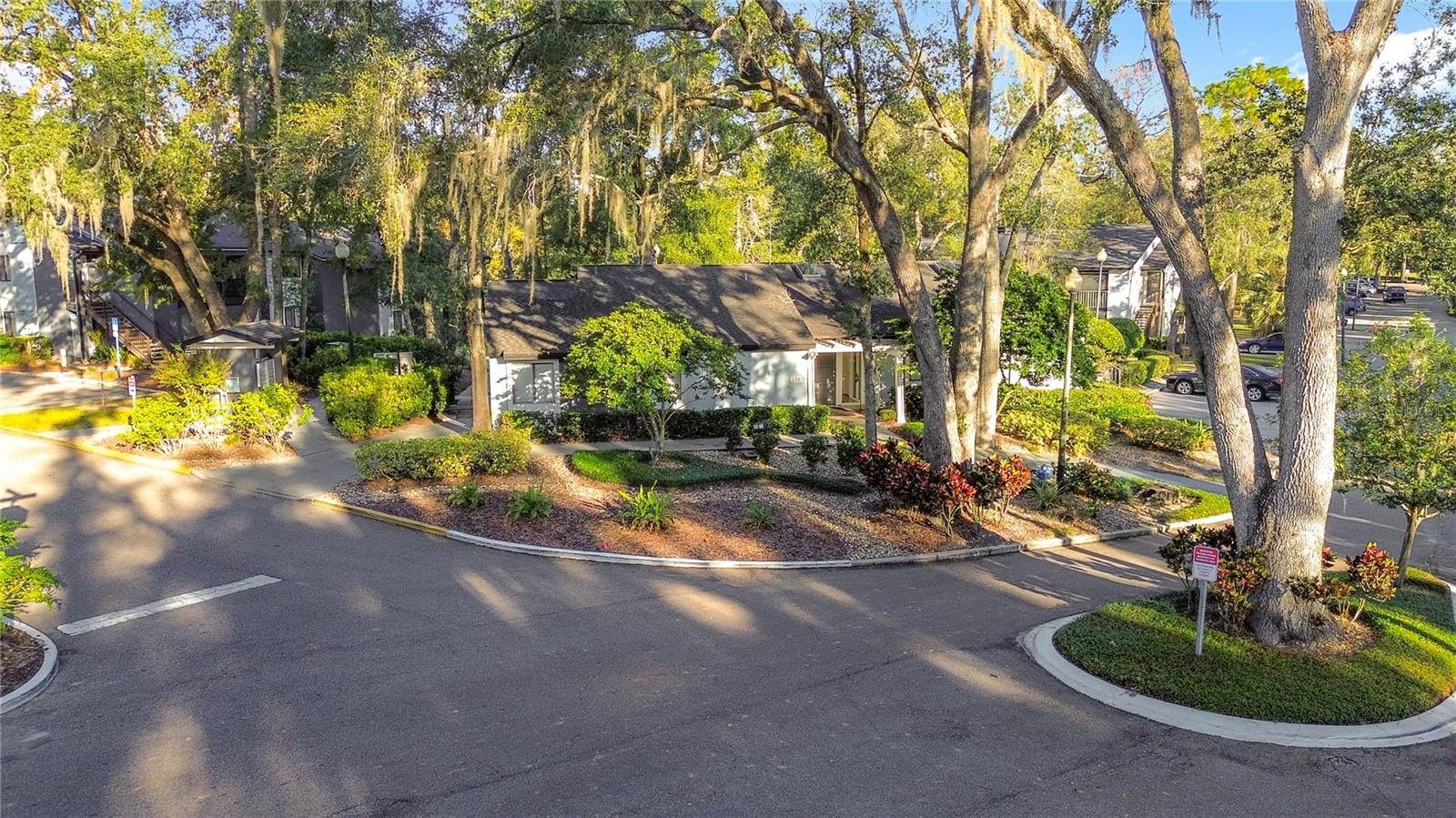 Image 59 of 59 For 185 Waterfall Way 102