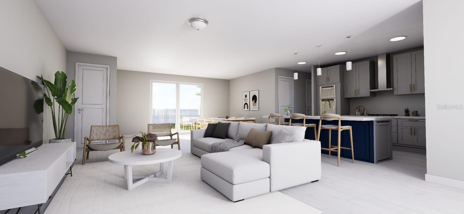 Image 2 of 9 For 10411 42nd Avenue