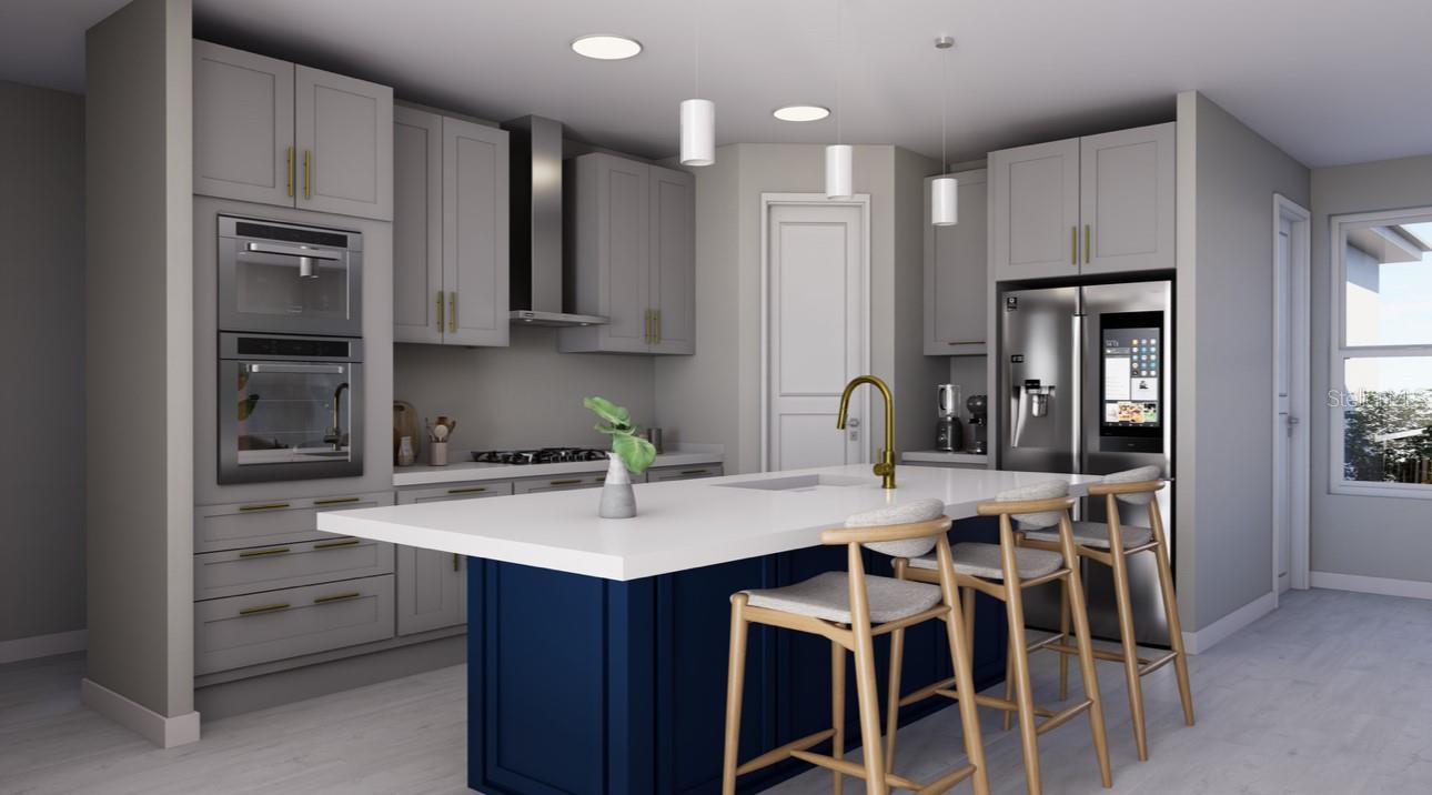 Image 5 of 9 For 10411 42nd Avenue