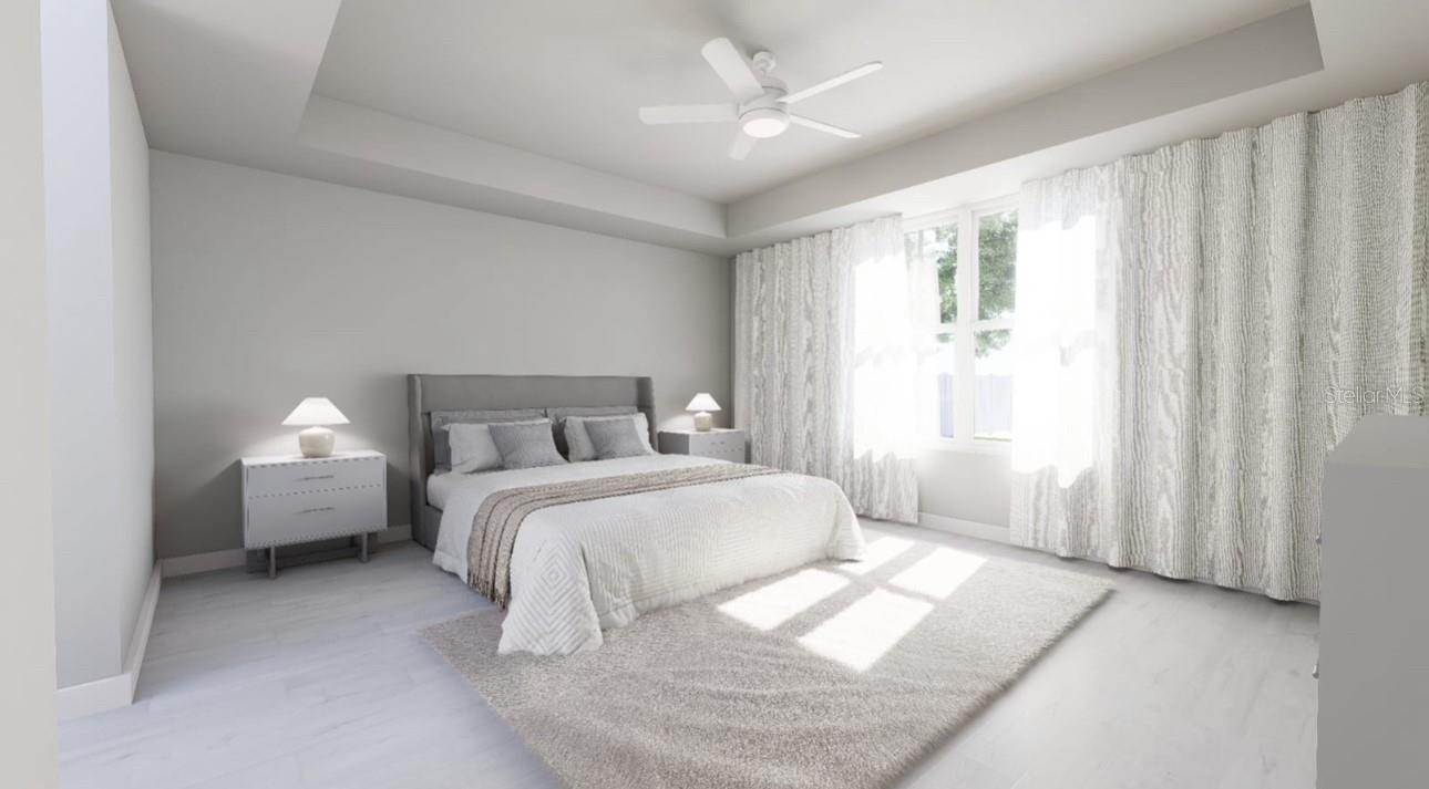 Image 7 of 9 For 10411 42nd Avenue