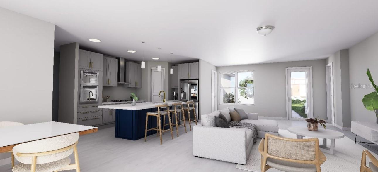 Image 3 of 9 For 10160 39th Terrace