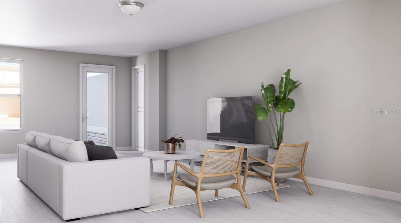 Image 4 of 9 For 10160 39th Terrace