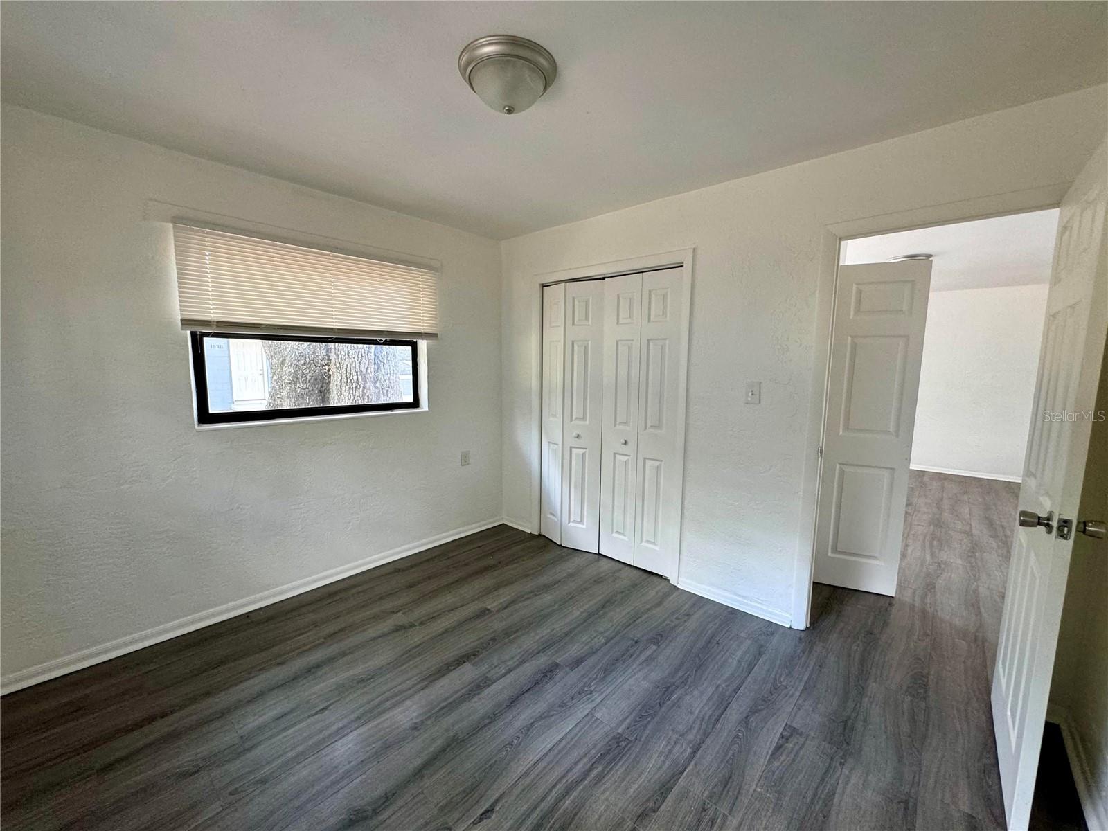 Image 12 of 13 For 1922 7th Place