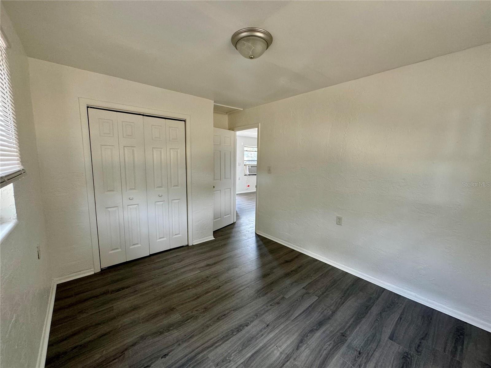 Image 7 of 13 For 1922 7th Place