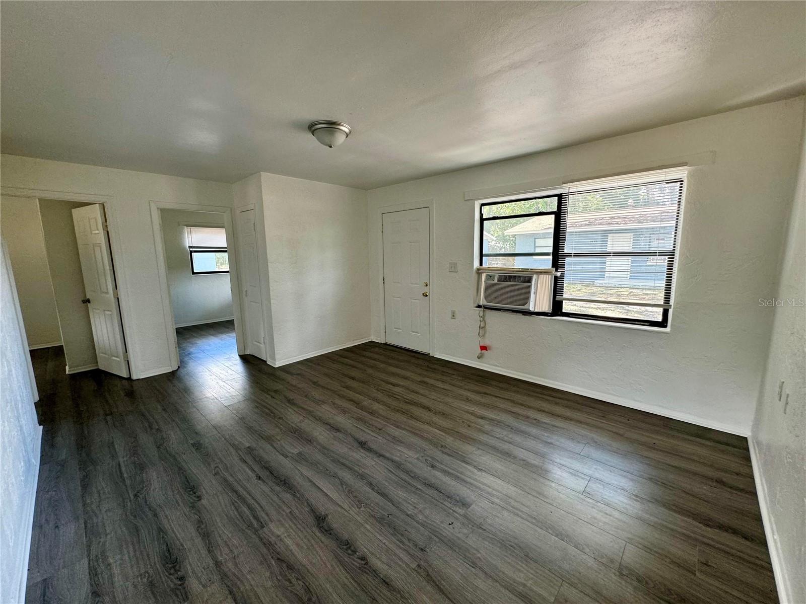 Image 9 of 13 For 1922 7th Place