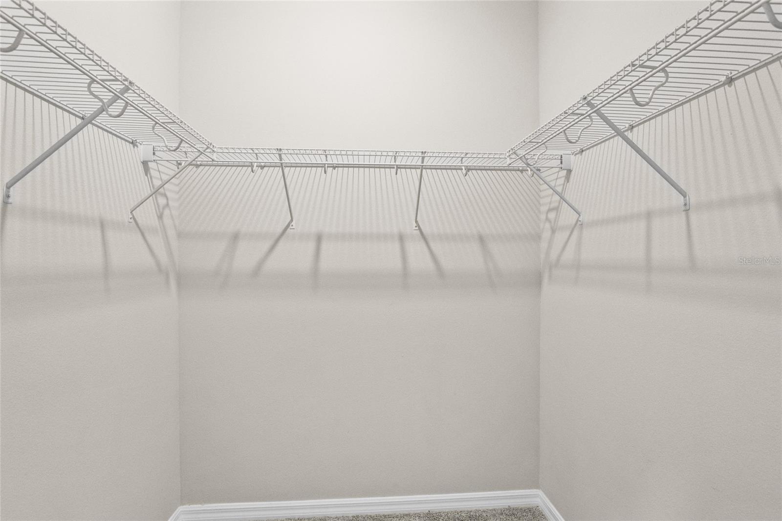 Image 24 of 39 For 1910 Goblet Cove Street