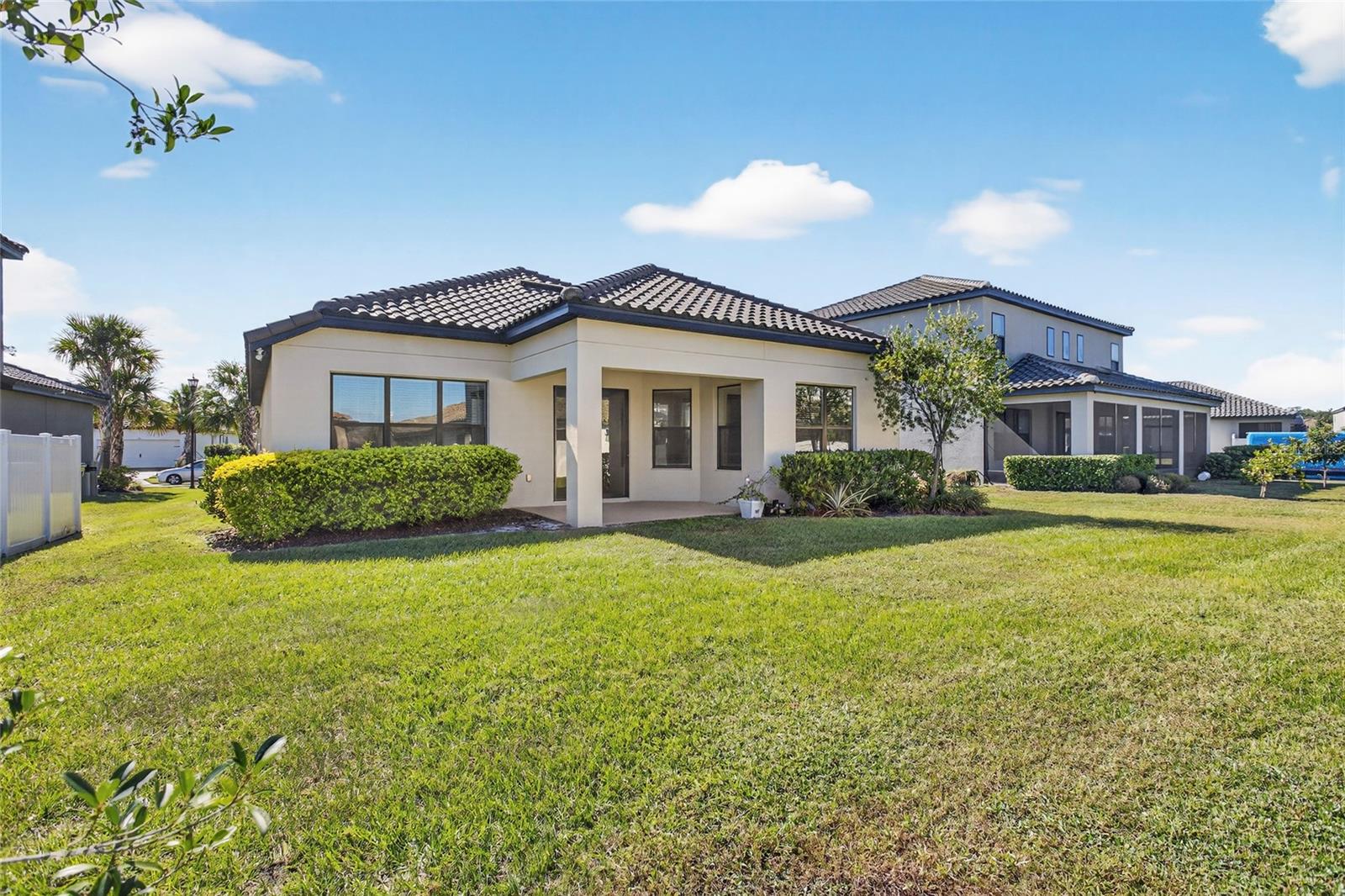 Image 33 of 39 For 1910 Goblet Cove Street