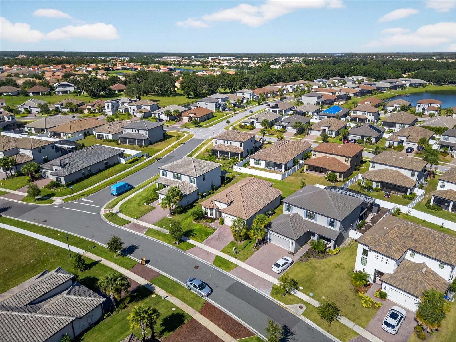 Image 37 of 39 For 1910 Goblet Cove Street