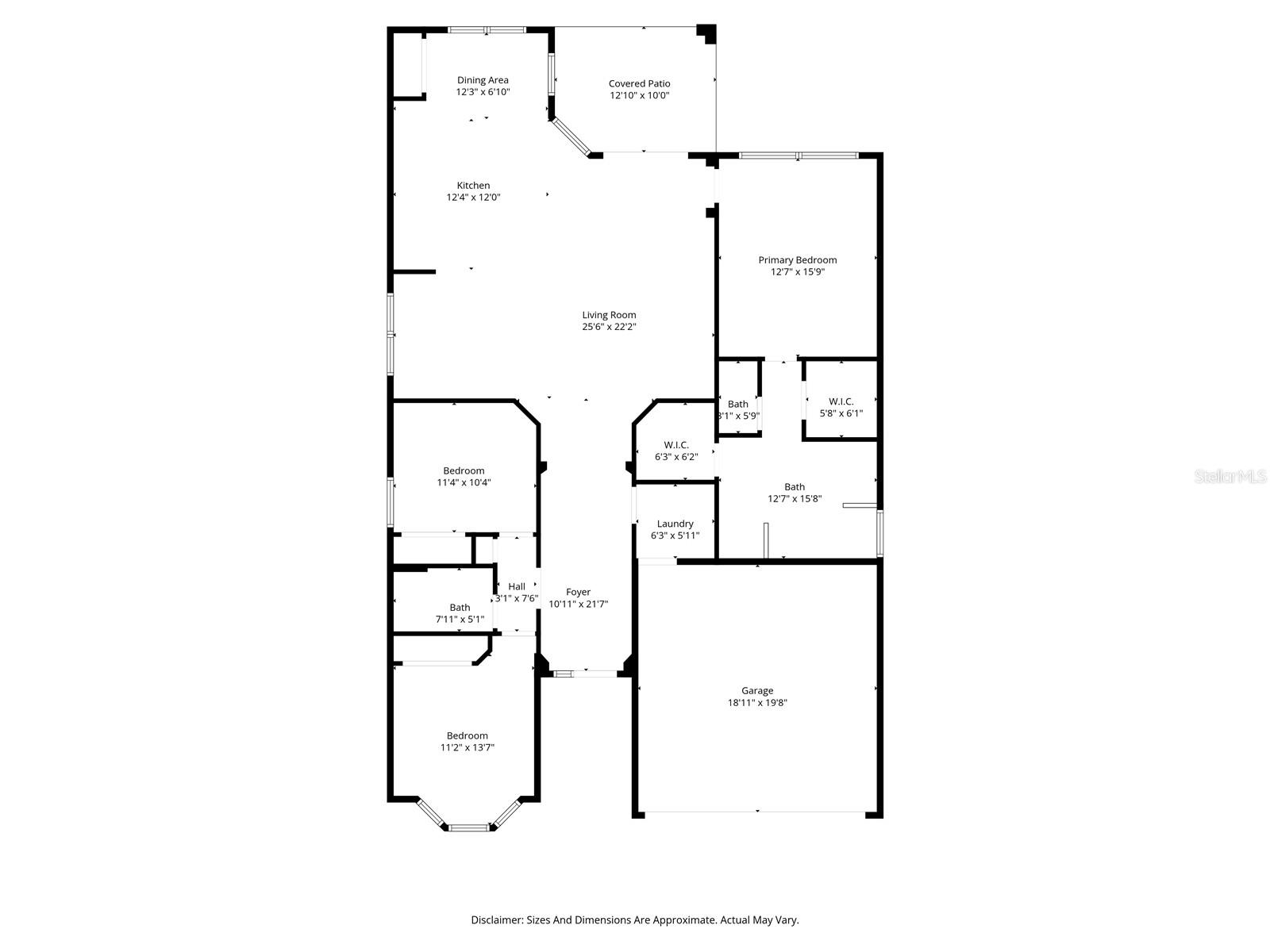 Image 39 of 39 For 1910 Goblet Cove Street