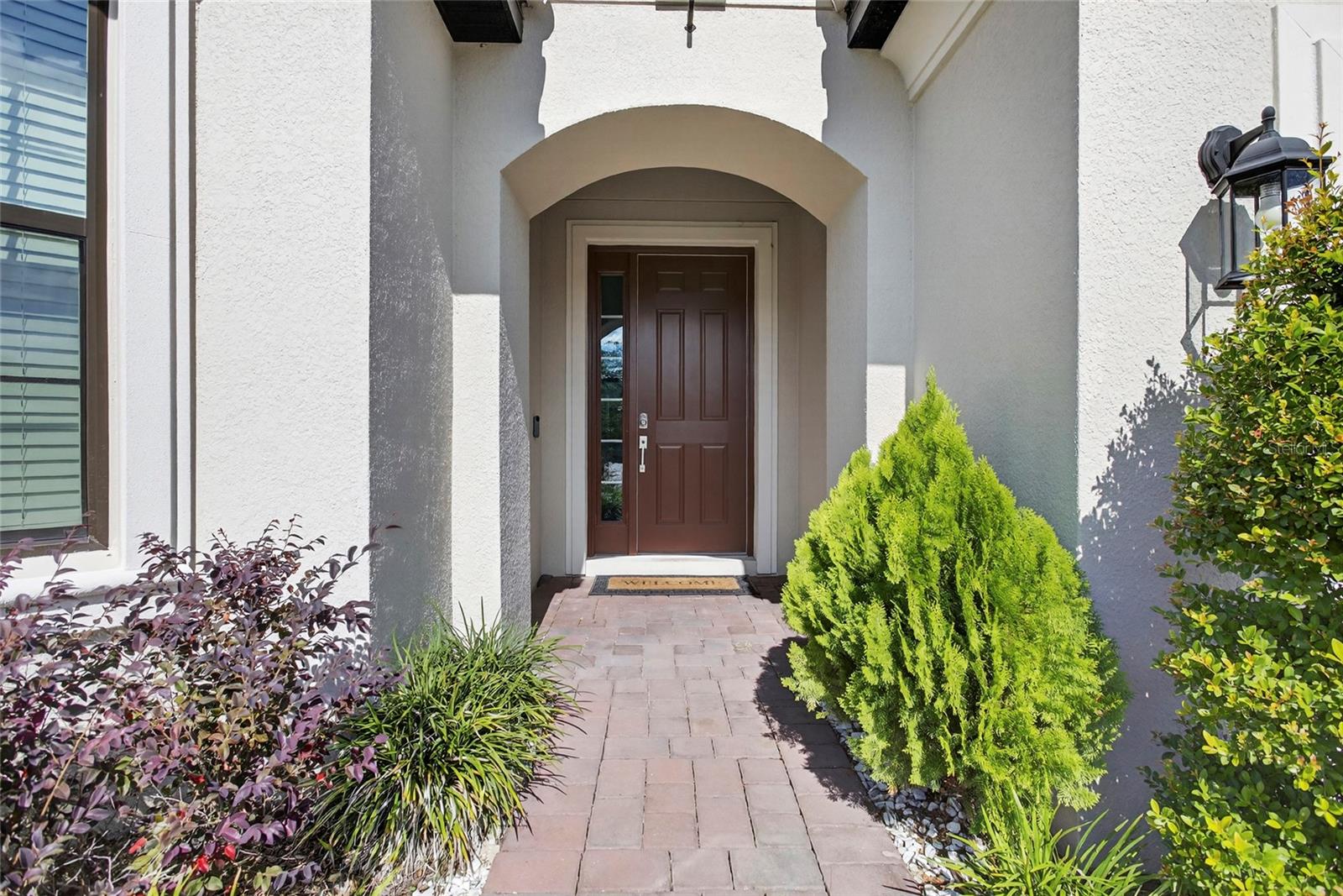 Image 4 of 39 For 1910 Goblet Cove Street