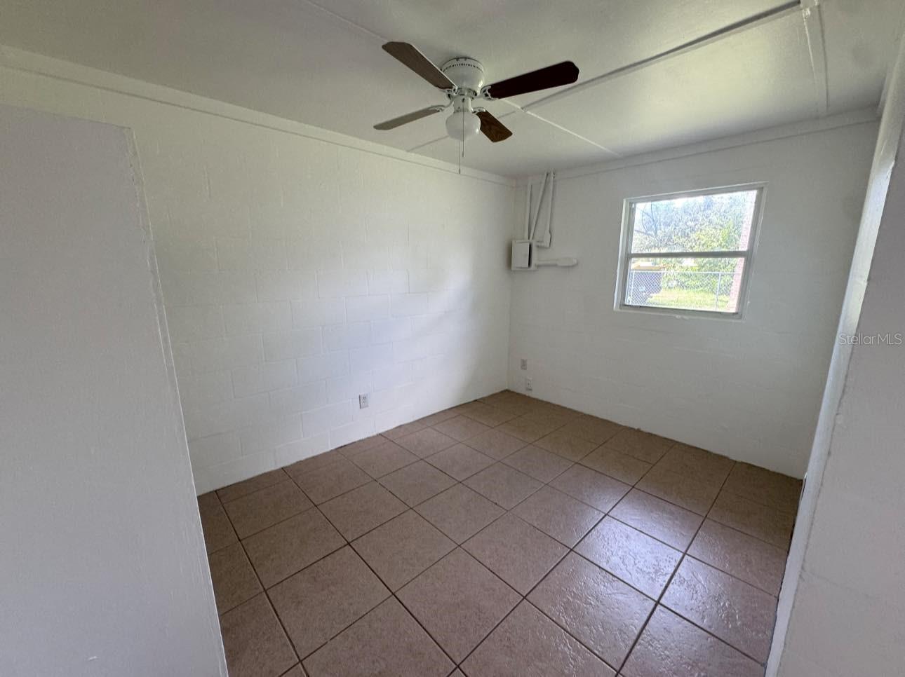 Image 2 of 11 For 1107 Fort King Street