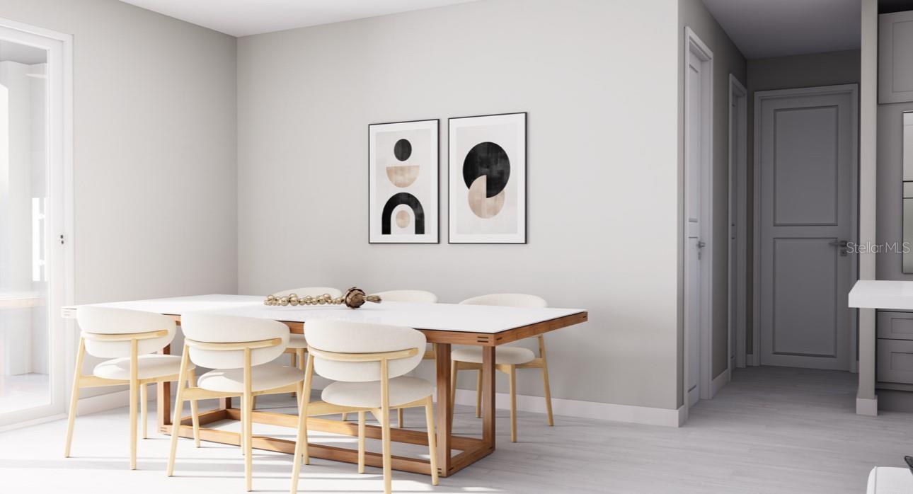 Image 7 of 9 For 6499 117th Street