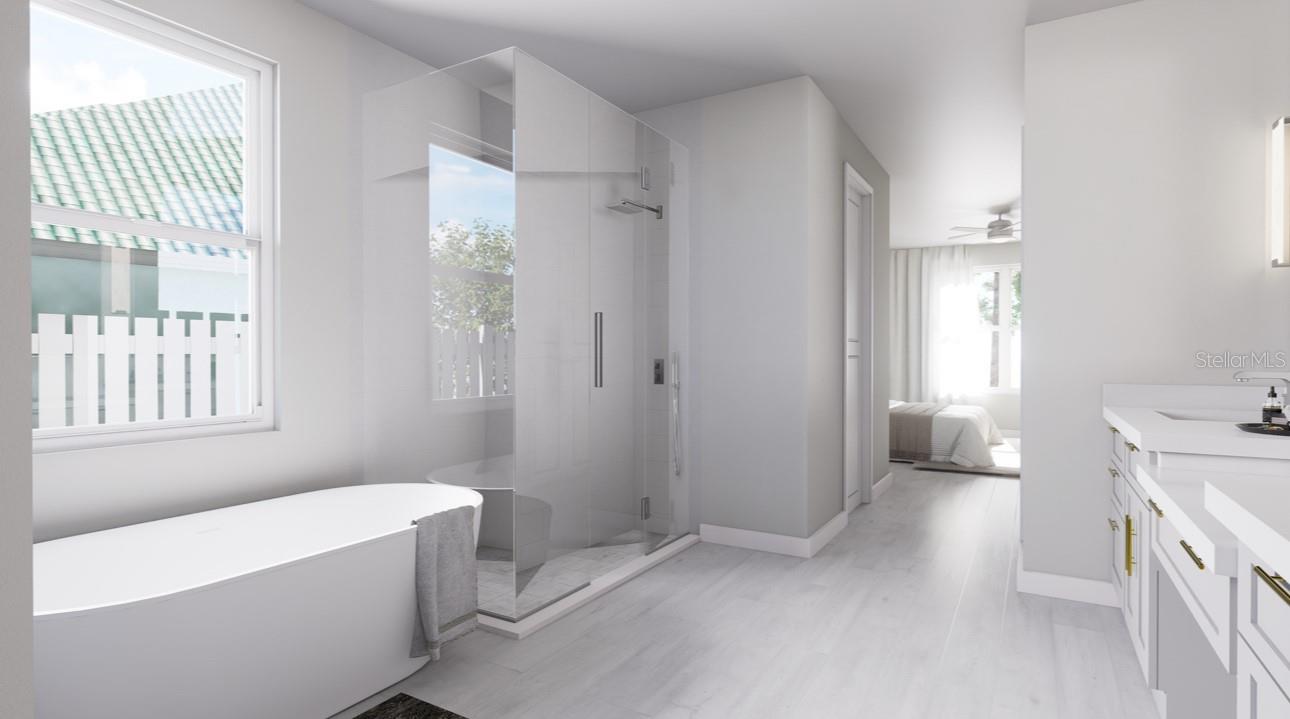 Image 8 of 9 For 6499 117th Street