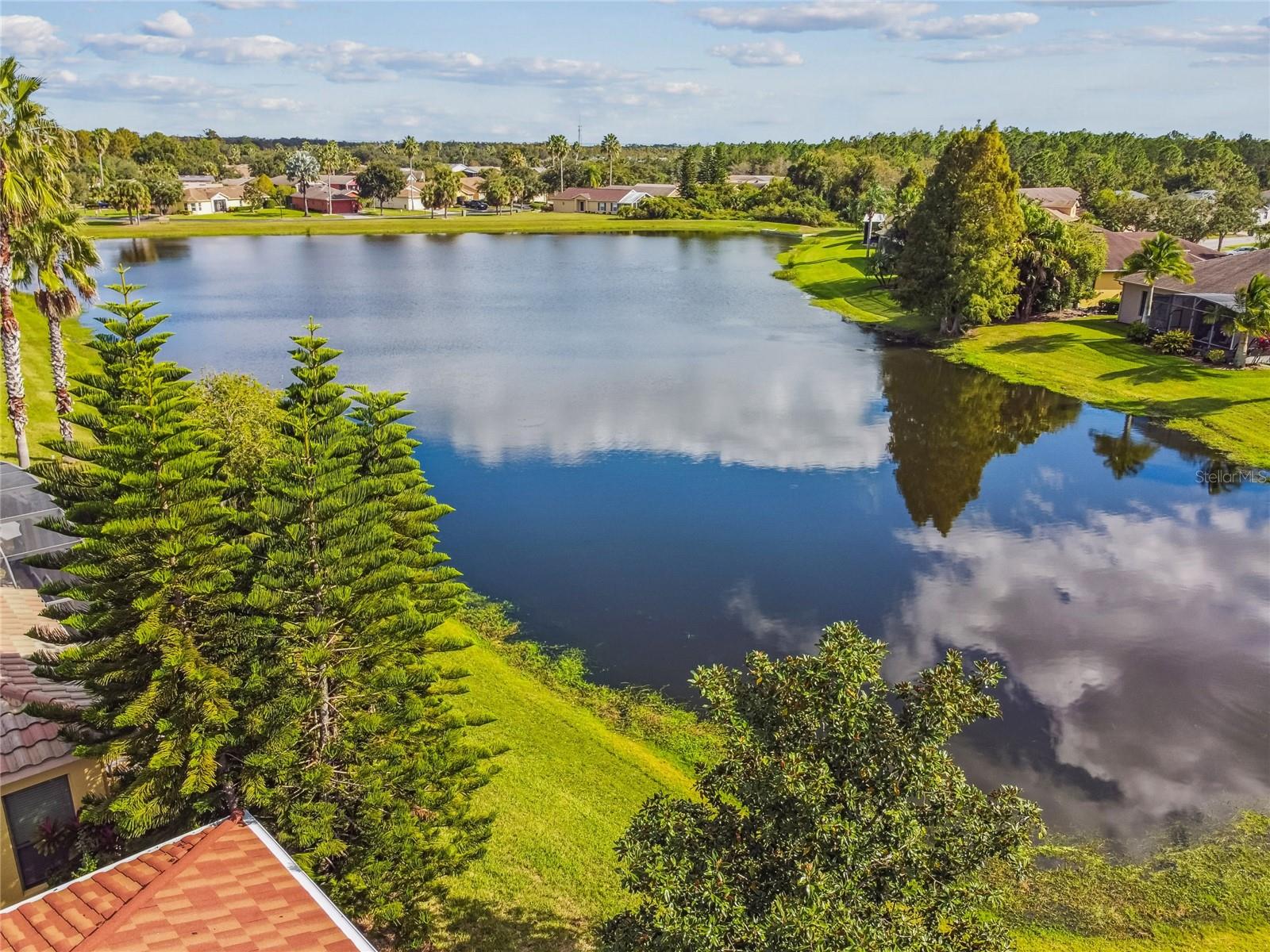 Image 2 of 74 For 699 Villa Park Rd