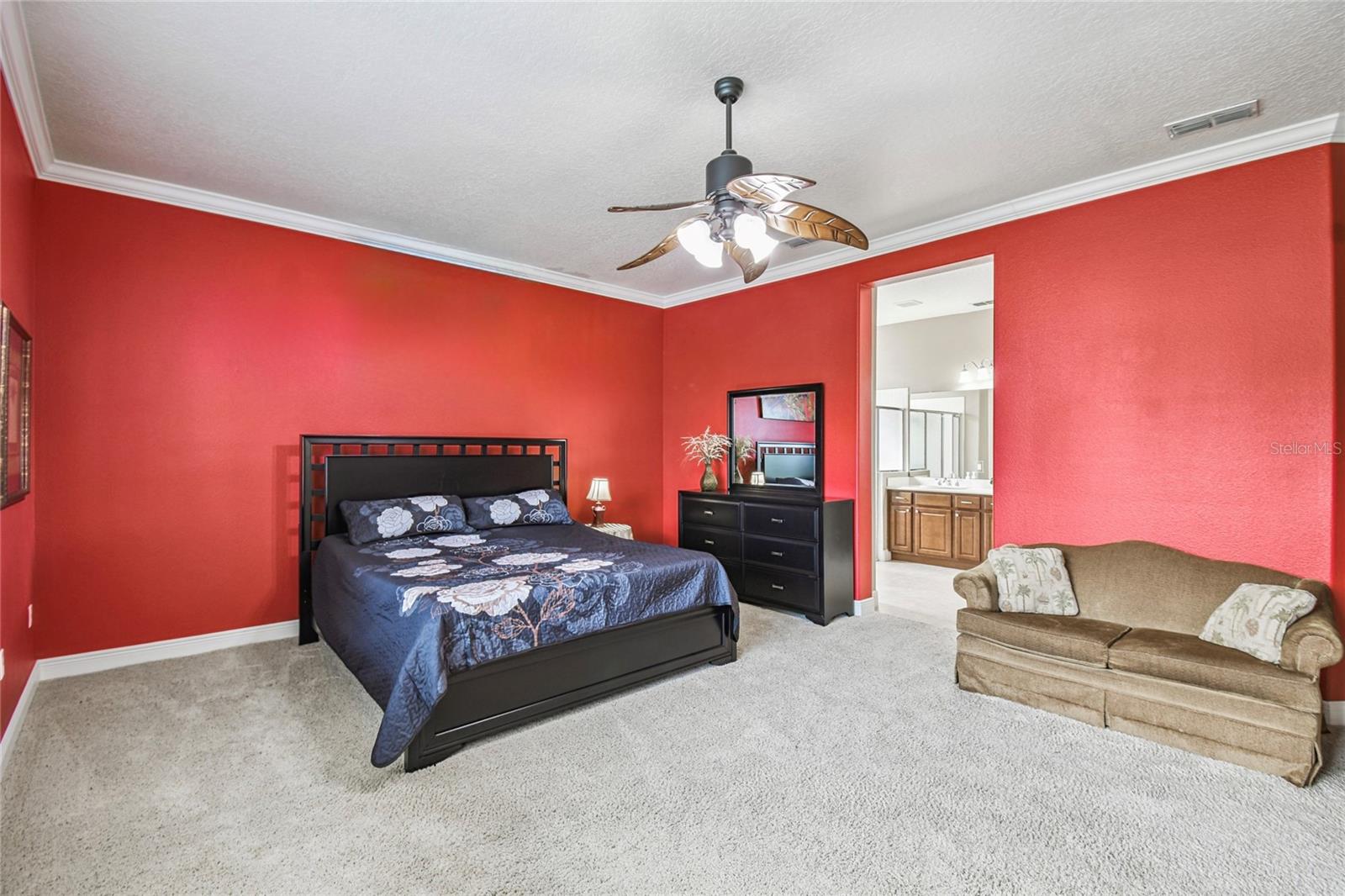 Image 24 of 74 For 699 Villa Park Rd