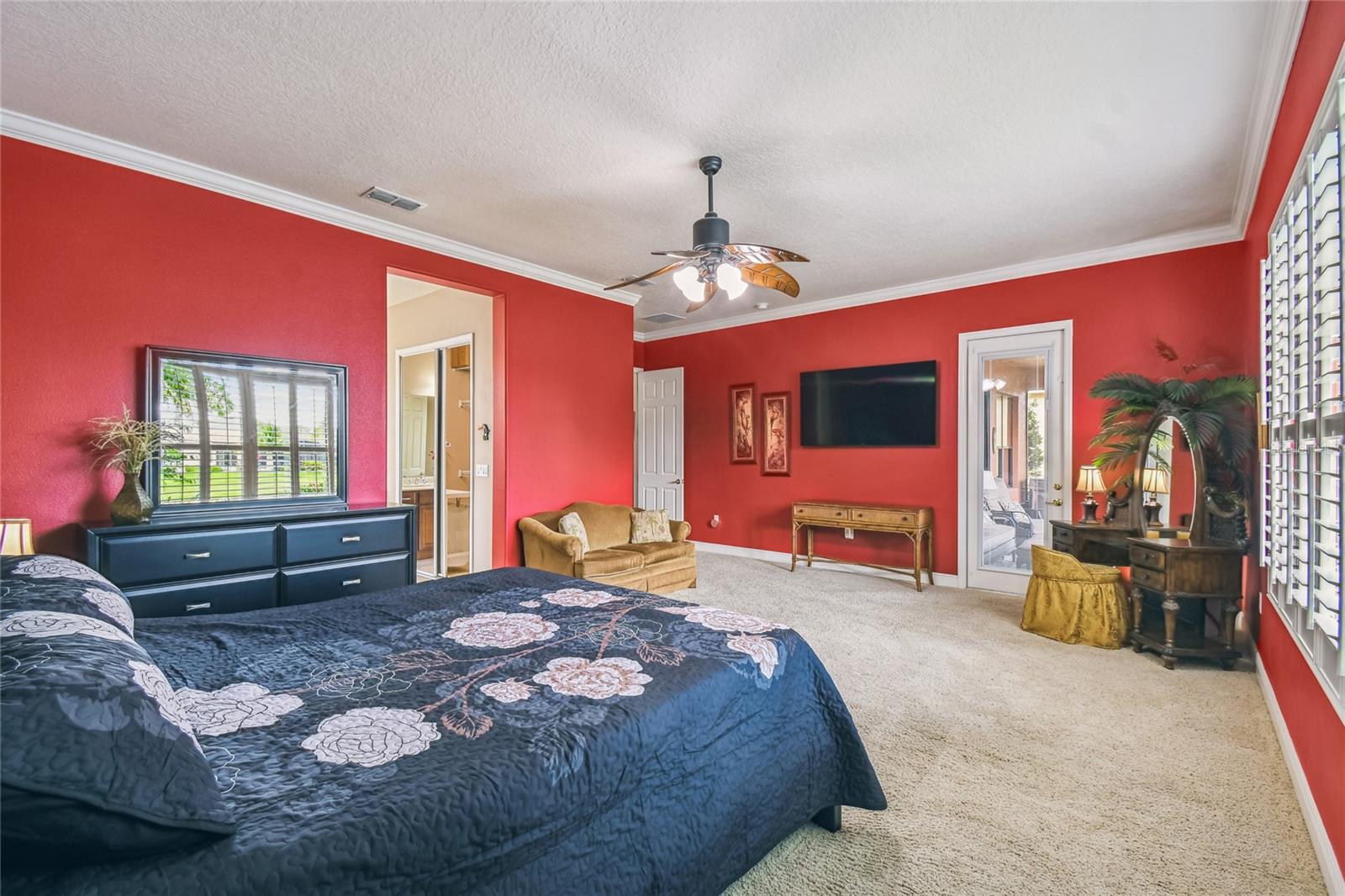 Image 27 of 74 For 699 Villa Park Rd