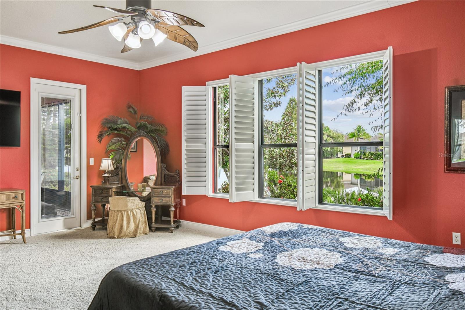 Image 28 of 74 For 699 Villa Park Rd