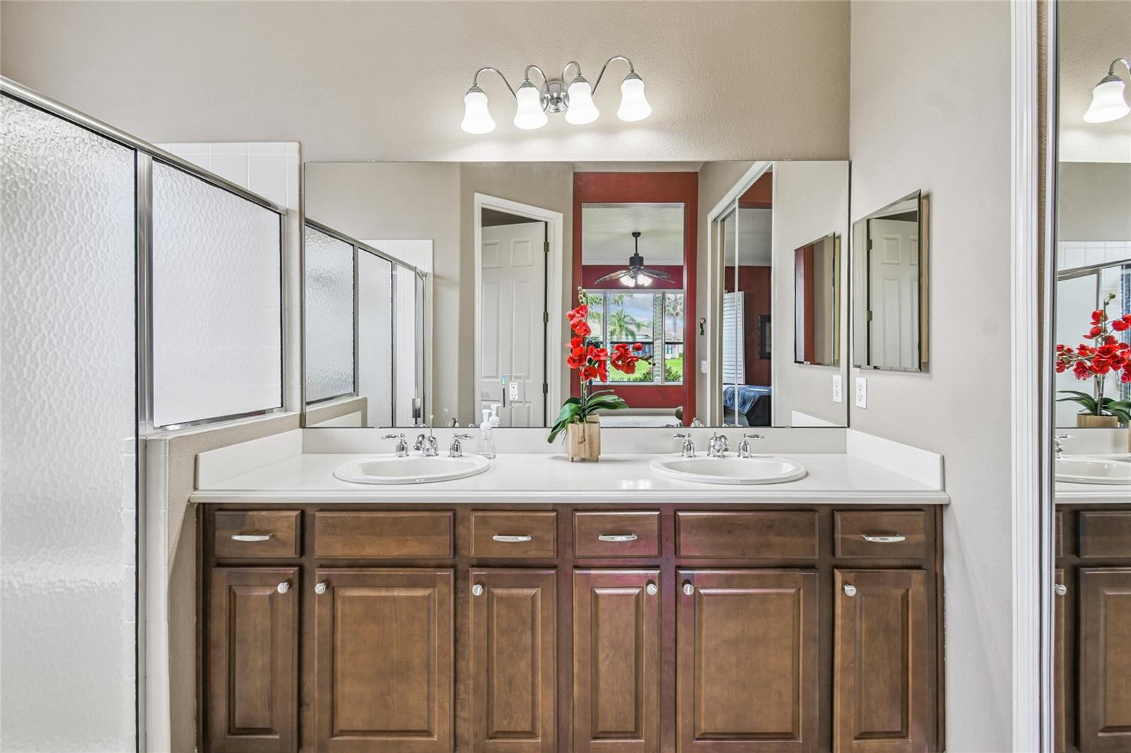 Image 30 of 74 For 699 Villa Park Rd