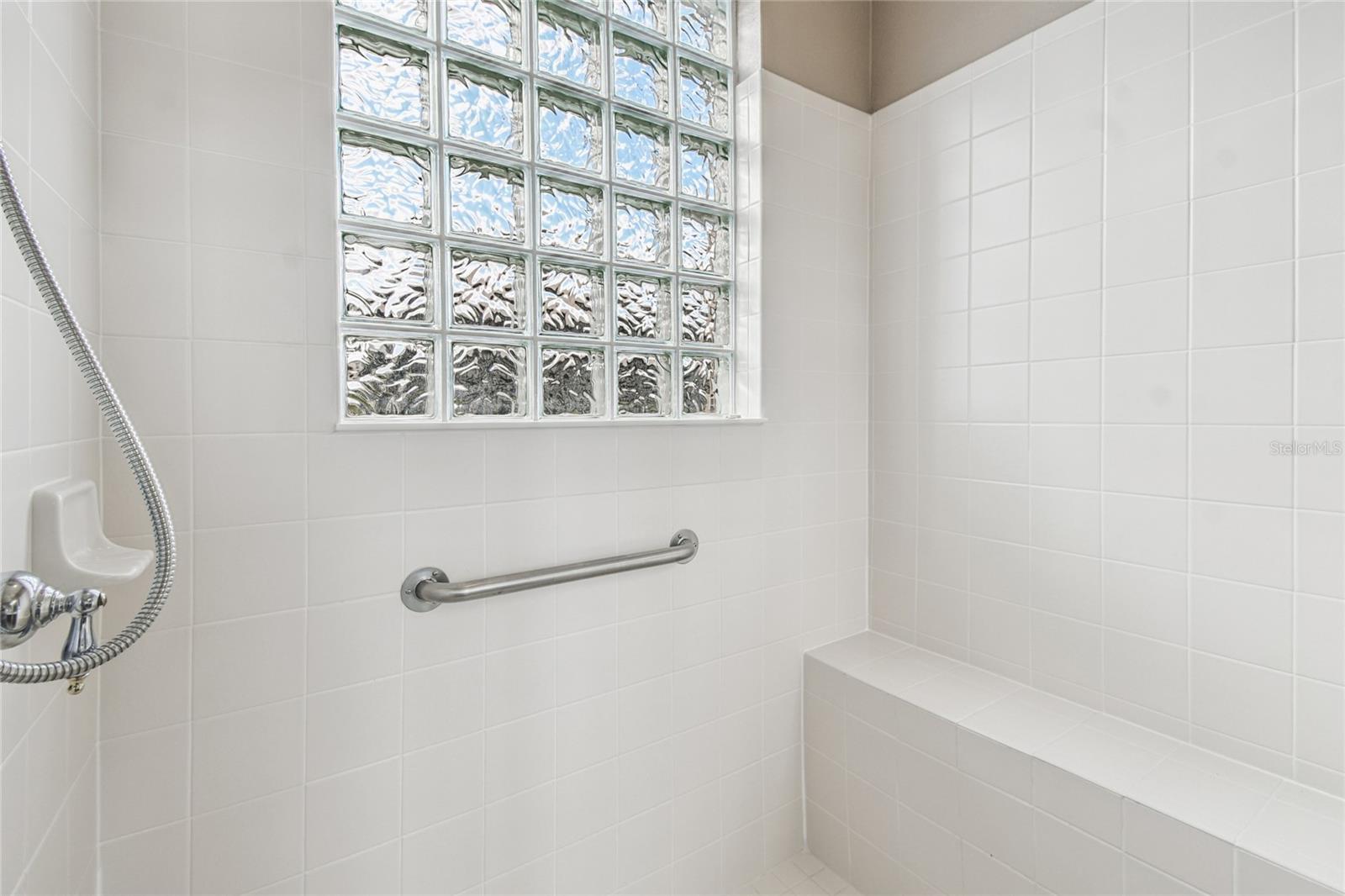 Image 32 of 74 For 699 Villa Park Rd