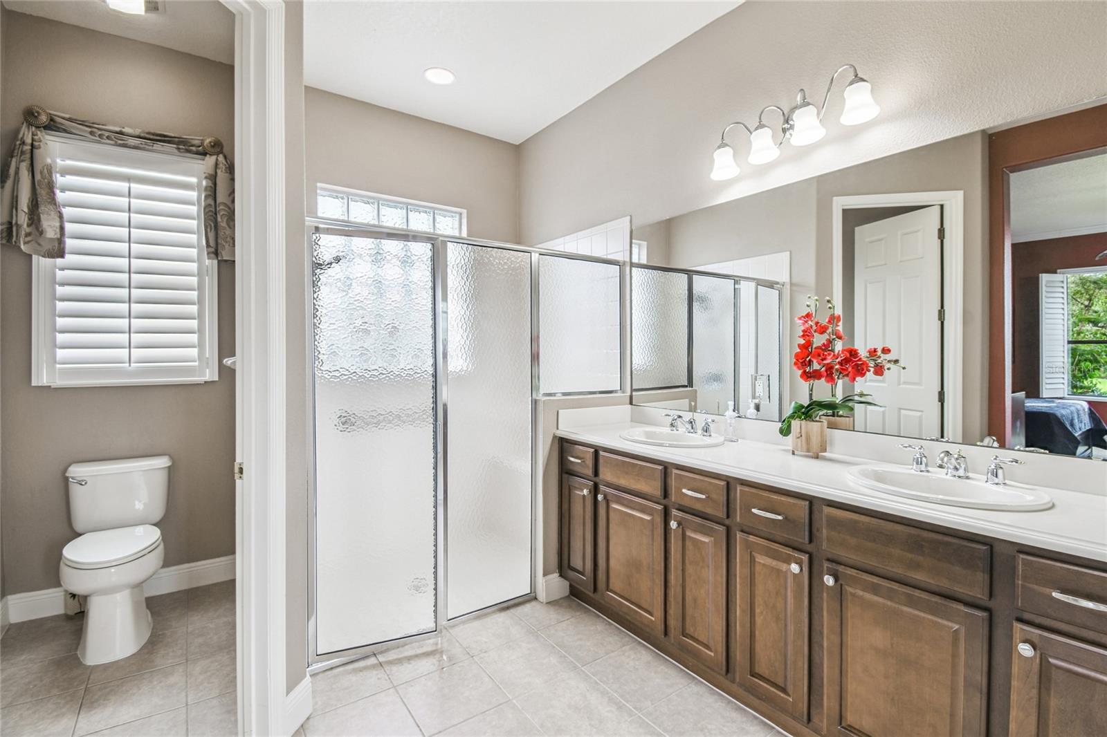 Image 33 of 74 For 699 Villa Park Rd