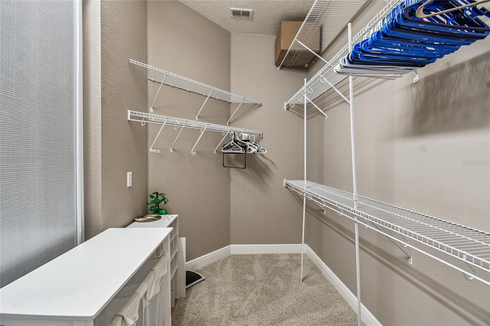 Image 35 of 74 For 699 Villa Park Rd