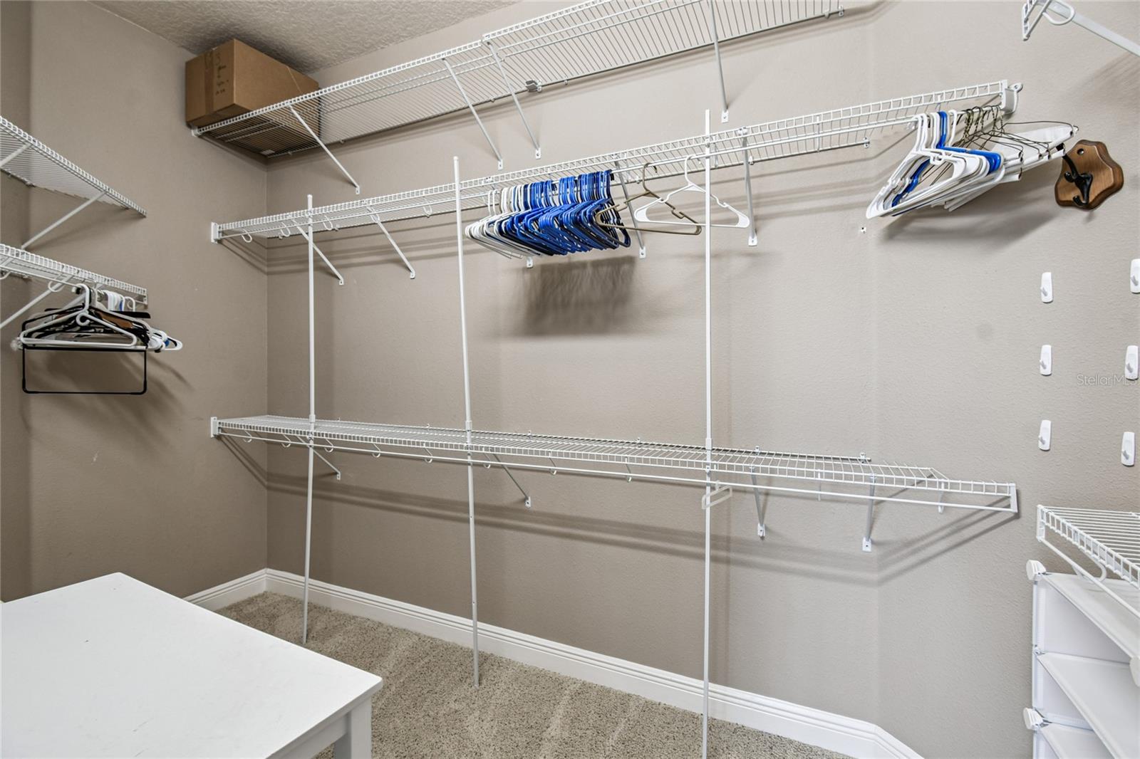 Image 36 of 74 For 699 Villa Park Rd