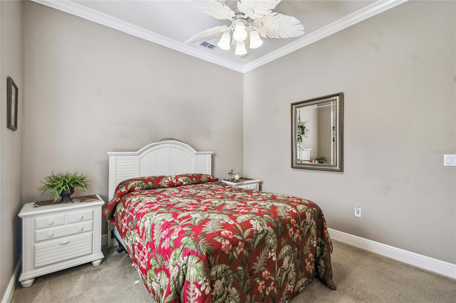 Image 37 of 74 For 699 Villa Park Rd