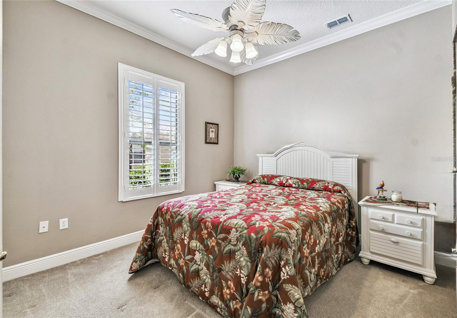 Image 38 of 74 For 699 Villa Park Rd