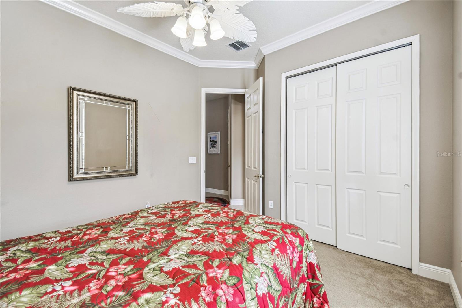 Image 39 of 74 For 699 Villa Park Rd