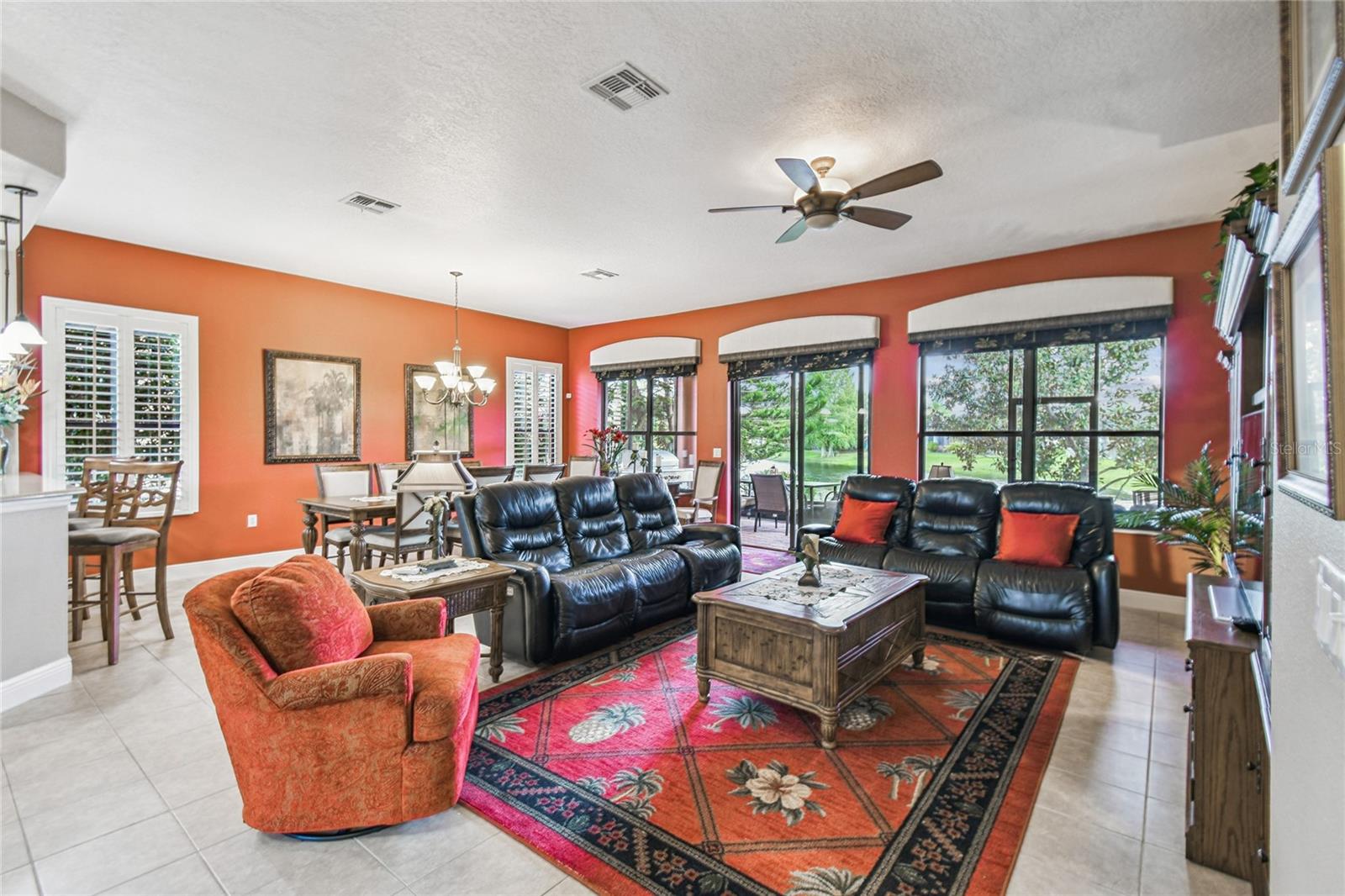 Image 4 of 74 For 699 Villa Park Rd