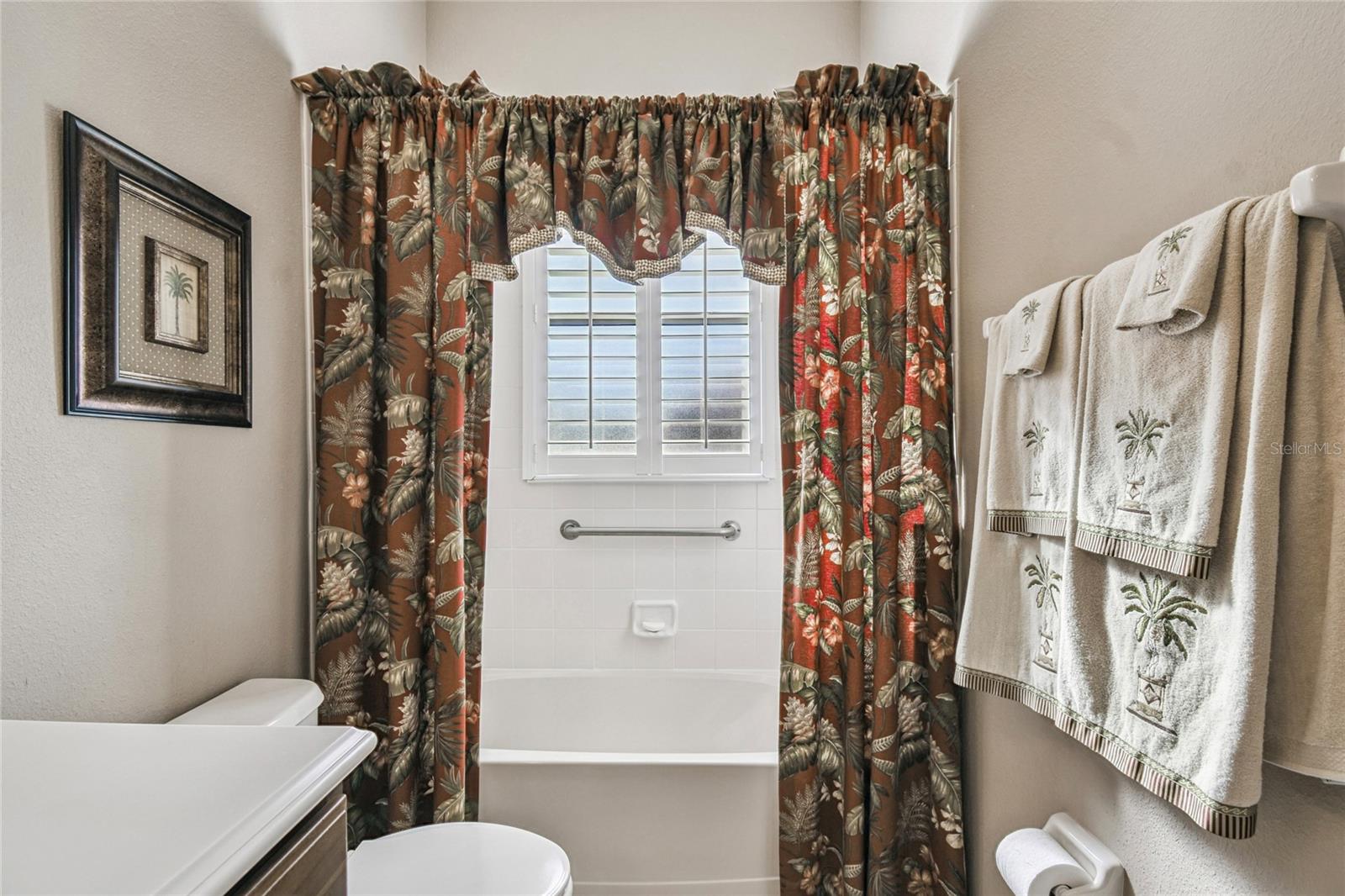 Image 41 of 74 For 699 Villa Park Rd