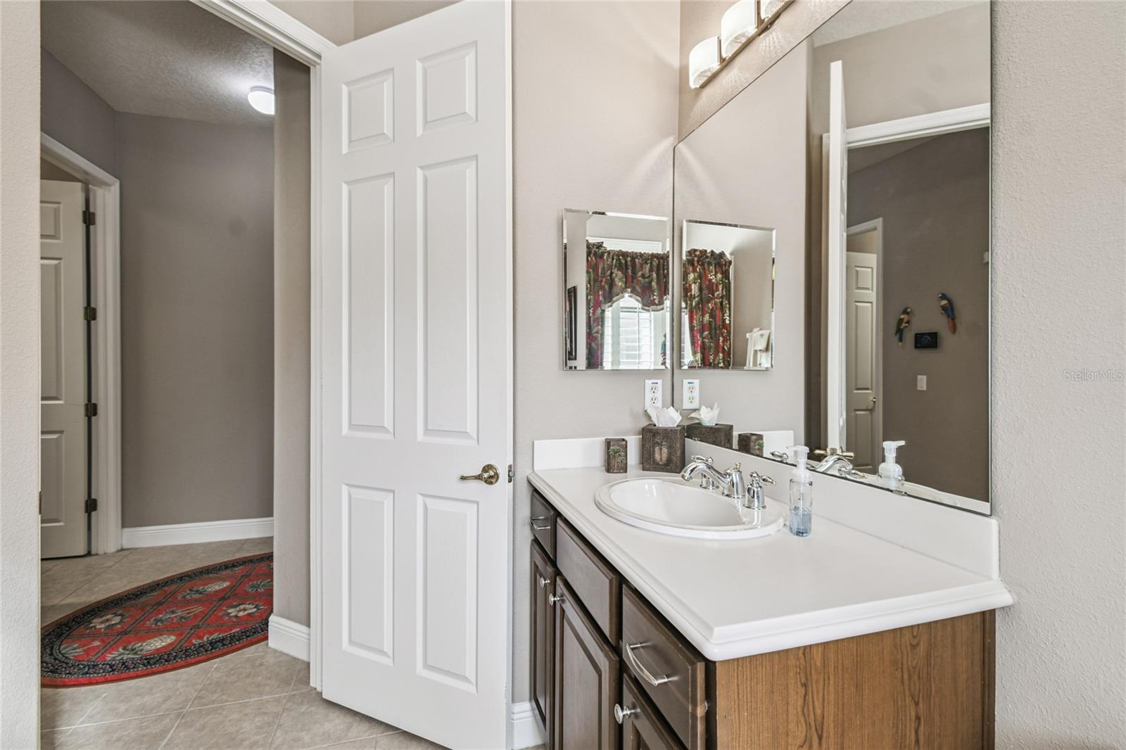 Image 42 of 74 For 699 Villa Park Rd