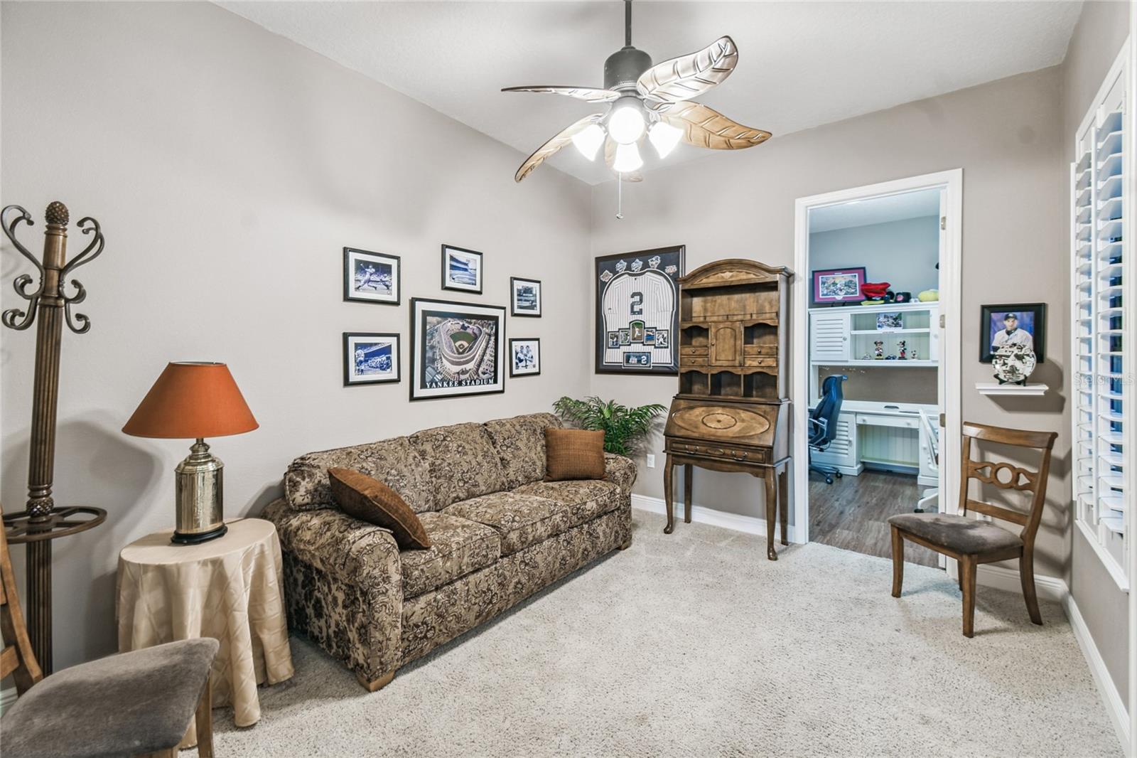 Image 44 of 74 For 699 Villa Park Rd