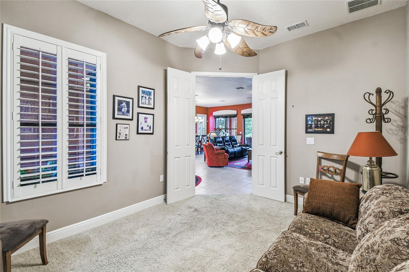 Image 45 of 74 For 699 Villa Park Rd