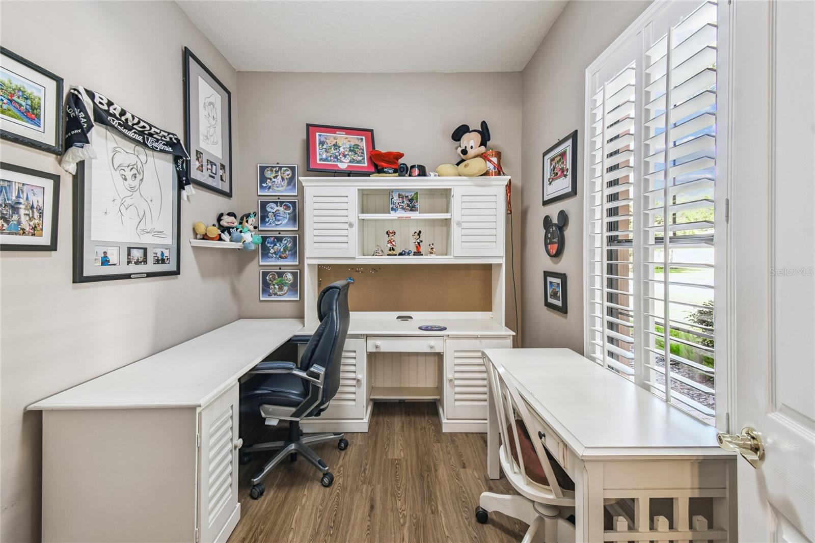 Image 46 of 74 For 699 Villa Park Rd