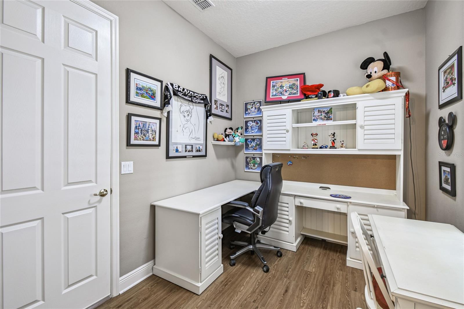 Image 47 of 74 For 699 Villa Park Rd