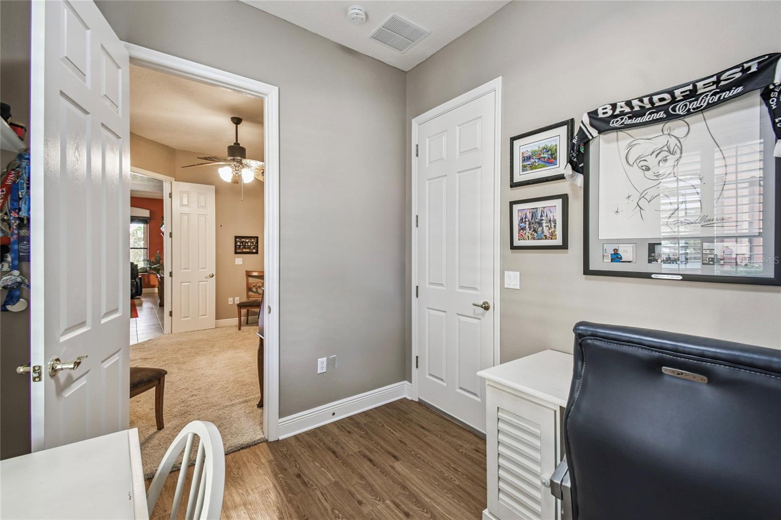 Image 49 of 74 For 699 Villa Park Rd